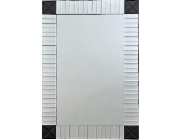 TEMPO KONDELA  Zrcadlo ELISON TYP3