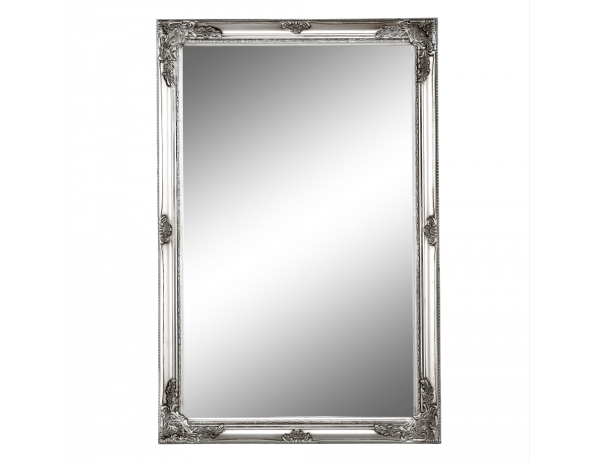 TEMPO KONDELA  Zrcadlo