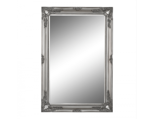 TEMPO KONDELA  Zrcadlo