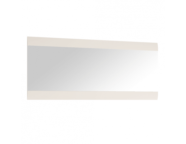 TEMPO KONDELA  TEMPO KONDELA