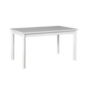 Rozkladací jedálenský stôl Max 5 MIX-DREW