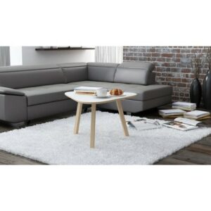 Konferenčný stolík D1-40 80 cm TOP Nábytek