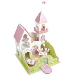 Palác Fairybelle Le Toy Van
