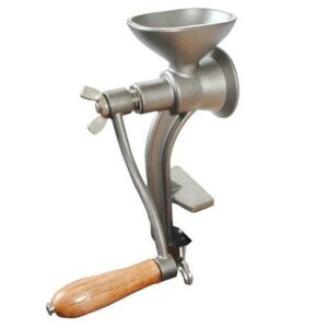 TORO Mlynček na mak Toro TORO