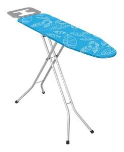 TORO Žehliaca doska TORO Easy