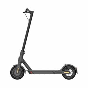 Xiaomi Mi Electric Scooter Essential - použitá zo zľavou Xiaomi
