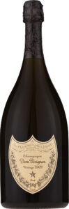 Dom Perignon Vintage 2009 Magnum 12