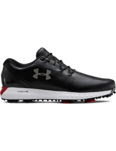Pánska Špiková golfová obuv Under Armour HOVR Drive E vel. 45 Under Armour