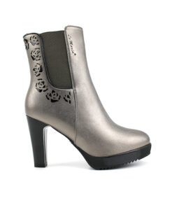 La Maria Členková BC753273015 strieborná La Maria