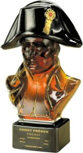 Godet Napoléon Godet