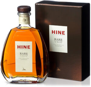 Hine Rare VSOP 1l 40% Hine