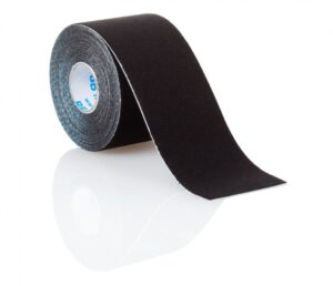 Kineziologický tejp BB Tape 5 cm x 5 m