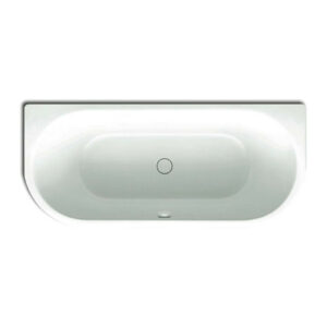 Kaldewei Centro Duo 2 - vaňa 170x75 cm