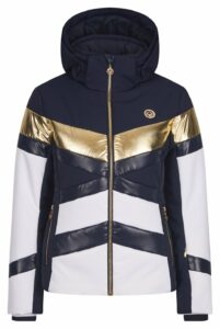 Sportalm Queen 40 SPORTALM