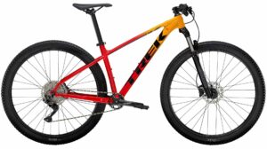 Trek Marlin 7 - Modelový rok: 2021 L TREK