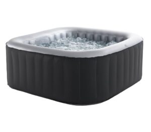 Vírivý bazén MSPA Alpine D-AL06 Marimex