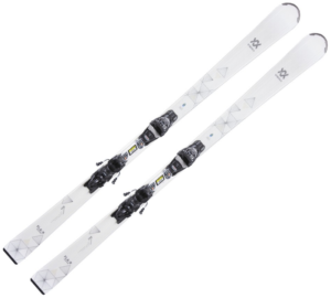 Völkl Alessia 151 cm VÖLKL