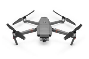 DJI - Mavic 2 Enterprise (ZOOM) Universal Edition DJIM0230E