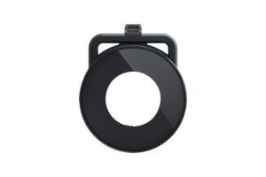 Insta360 ONE R - Chránič objektivu INST100-06