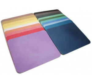 Nástěnka samolepící Vylenka 66x80