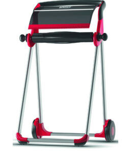 Stojan Performance na podlahu 310409