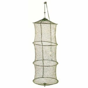 Mivardi Vezírek Classic 4 Bedario-cz