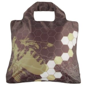 Nákupní taška Envirosax Animal planet 1 Envirosax