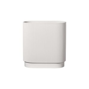 ASA Selection Váza ARTDECO 30 cm ASA Selection