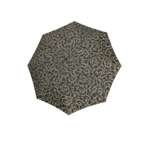 Reisenthel Deštník Umbrella Pocket Classic baroque taupe Reisenthel