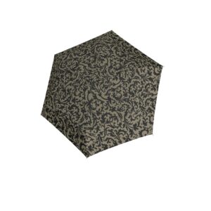 Reisenthel Deštník Umbrella Pocket Mini baroque taupe Reisenthel