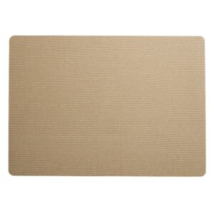 ASA Selection Prostírání 46x33cm SISAL optic béžové ASA Selection
