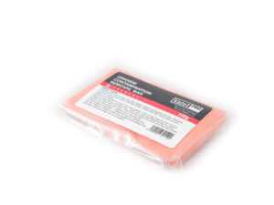 Clay bar ValetPRO Contamination Remover Orange - Měkký (100 g)ValetPRO
