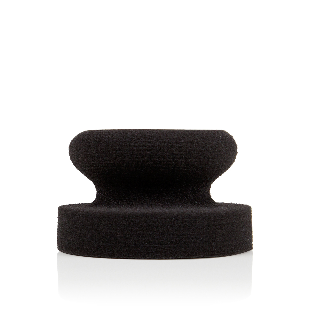 Pěnový aplikátor Auto Finesse Waxmate XLAuto Finesse