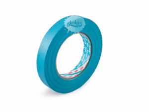 Maskovací páska 3M (19 mm x 50 m)3M