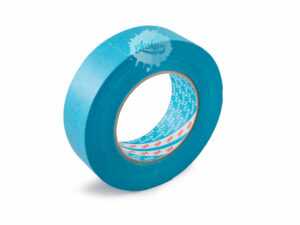 Maskovací páska 3M (38 mm x 50 m)3M