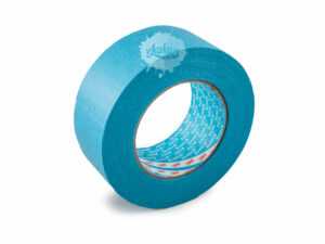 Maskovací páska 3M (50 mm x 50 m)3M