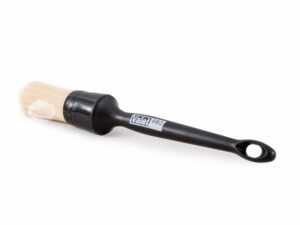 Detailingový štětec na kola ValetPRO Wheel Brush (velký)ValetPRO