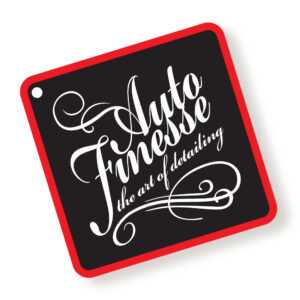 Vůně do auta Auto Finesse Tutti FruittiAuto Finesse