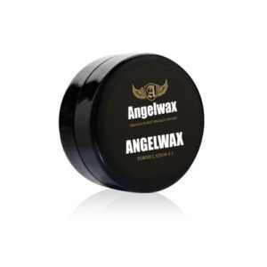 Přírodní vosk Angelwax Angelwax (33 g)Angelwax