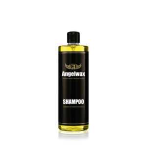 Autošampon Angelwax Superior Shampoo (500 ml)Angelwax