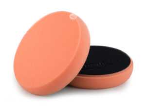 Finishovací kotouč Scholl Concepts Orange (145 mm)Scholl Concepts