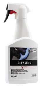 Clay lubrikace ValetPRO Clay Rider (500 ml)ValetPRO