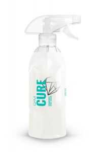 Keramický sealant Gyeon Q²M Cure (400 ml)Gyeon