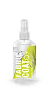 Nano impregnace textilu Gyeon Q² FabricCoat (120 ml)Gyeon