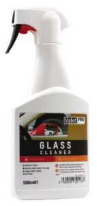Čistič oken ValetPRO Glass Cleaner (500 ml)ValetPRO