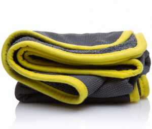 Dosušovací ručník Work Stuff Monster XS (55 x 50 cm)Work Stuff