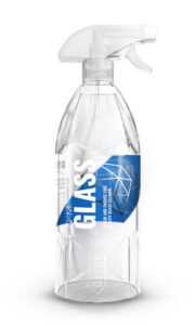 Čistič oken Gyeon Q²M Glass (1000 ml)Gyeon