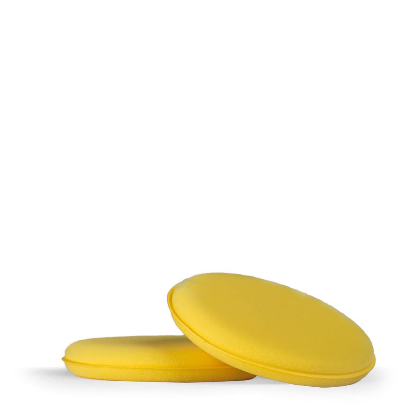 Pěnový aplikátor Voskomil