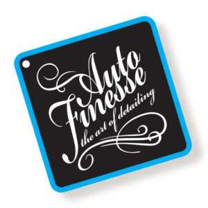 Vůně do auta Auto Finesse Tradiční CukrárnaAuto Finesse