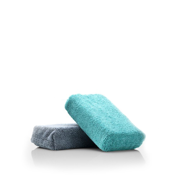 Mikrovláknový polštářek na leštění Auto Finesse Polish PadAuto Finesse